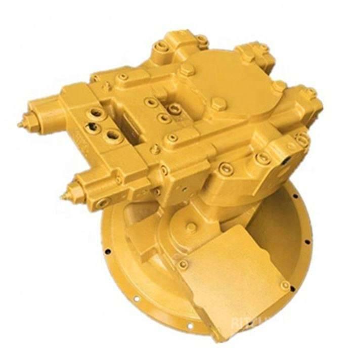 CAT 330C 330CL Main Hydraulic Pump 311-9541 Transmission