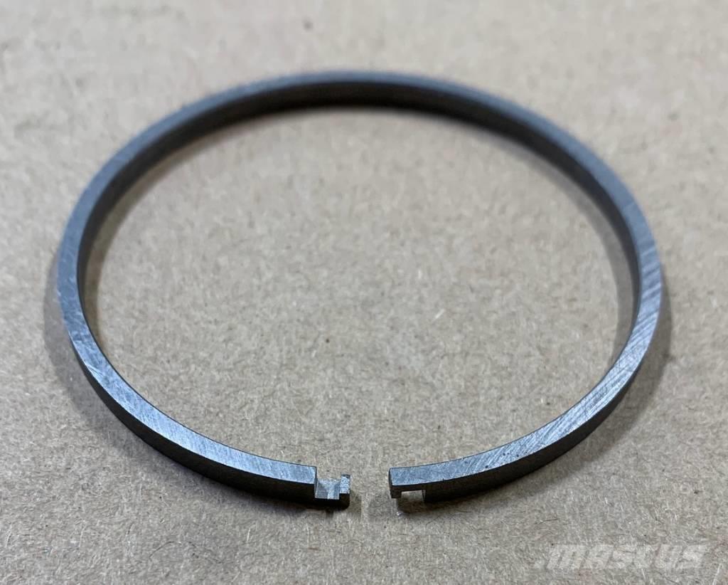 Same Deutz-Fahr Ring - 2.1499.146.0 Motorer
