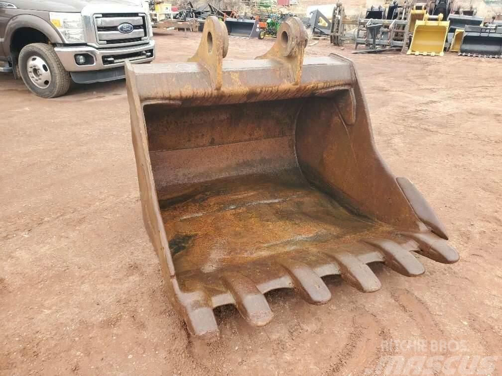  Excavator Bucket Skopor