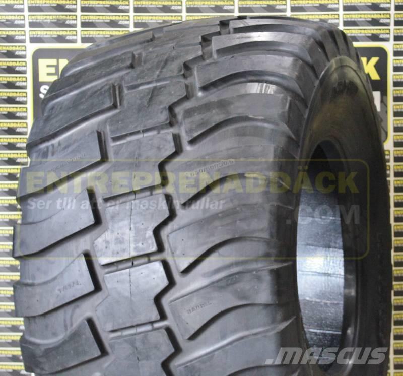 Tianli Agro Grip 850/50R30.5 Däck, hjul och fälgar