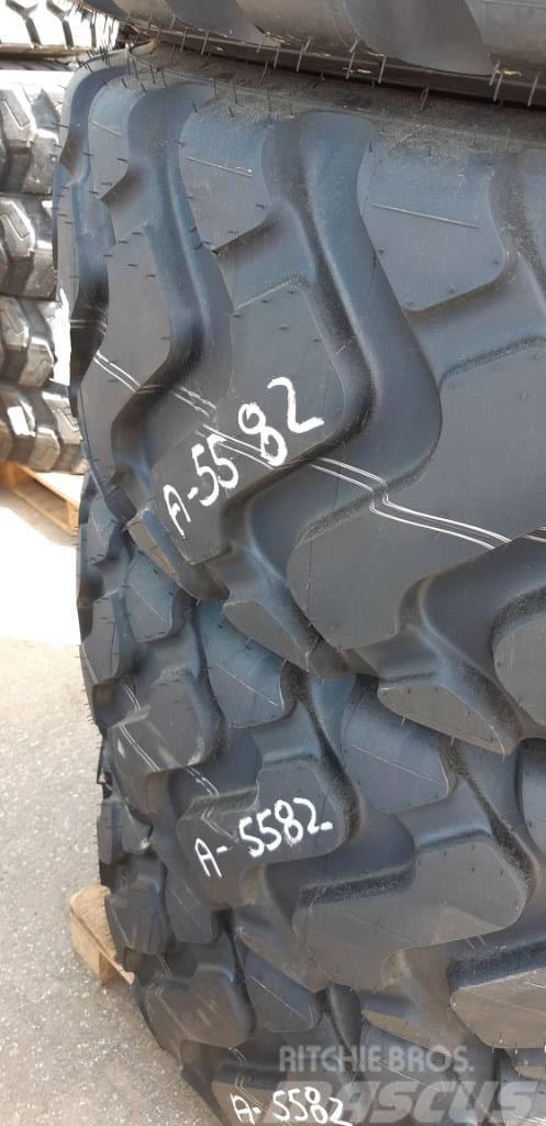 Michelin Reifen 17.5R25 XHA #A-5582 Däck, hjul och fälgar