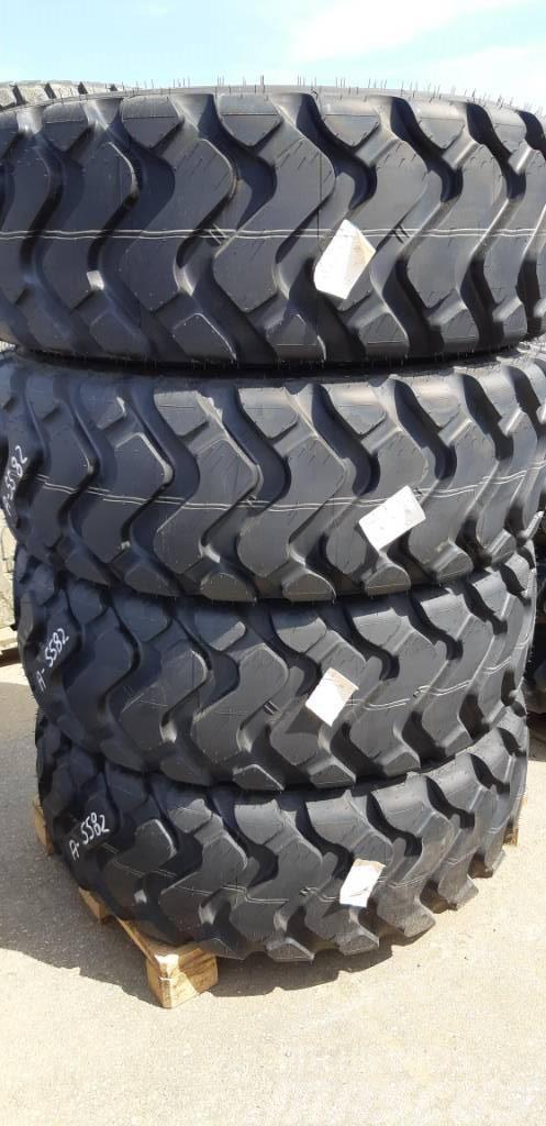 Michelin Reifen 17.5R25 XHA #A-5582 Däck, hjul och fälgar