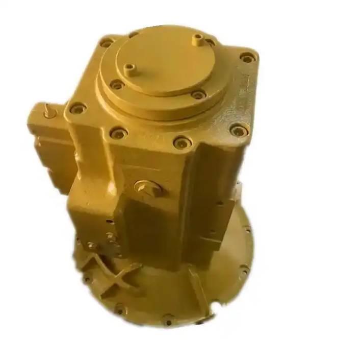 CAT 323GC Hydraulic Pump 567-9722 531-9885 Växellåda