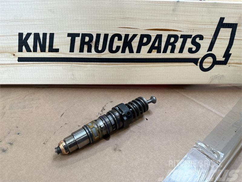 Scania SCANIA INJECTOR 1846350 Other components