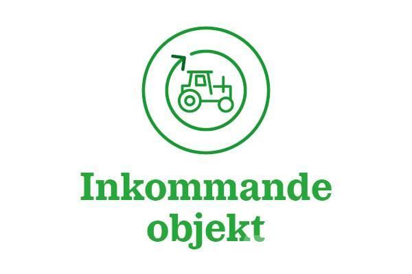 John Deere 6175M Traktorer