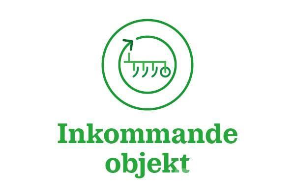 Kverneland 5SK PB100-8 Växelplogar