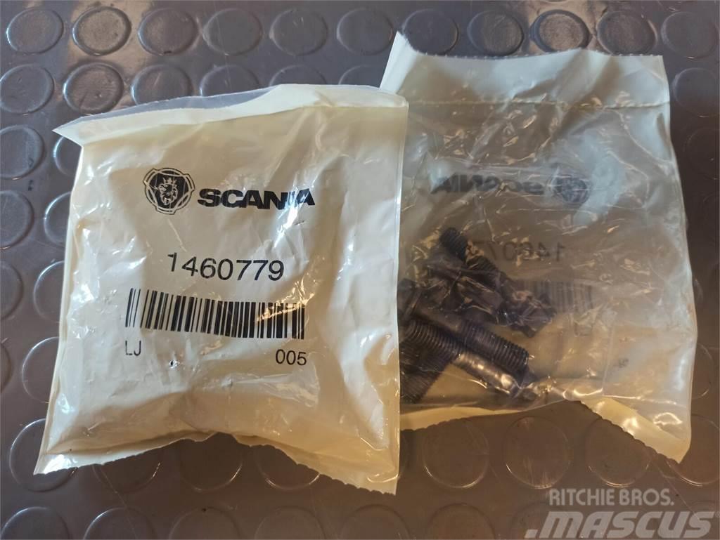 Scania SCREW 1460779 Övriga