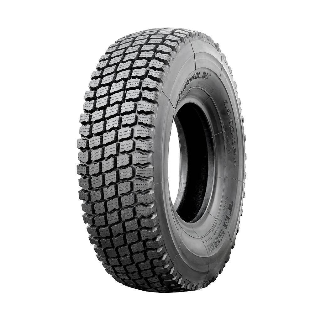  23.5R25 2*Triangle TB596 L-2 TL T5 TB596 Tyres, wheels and rims
