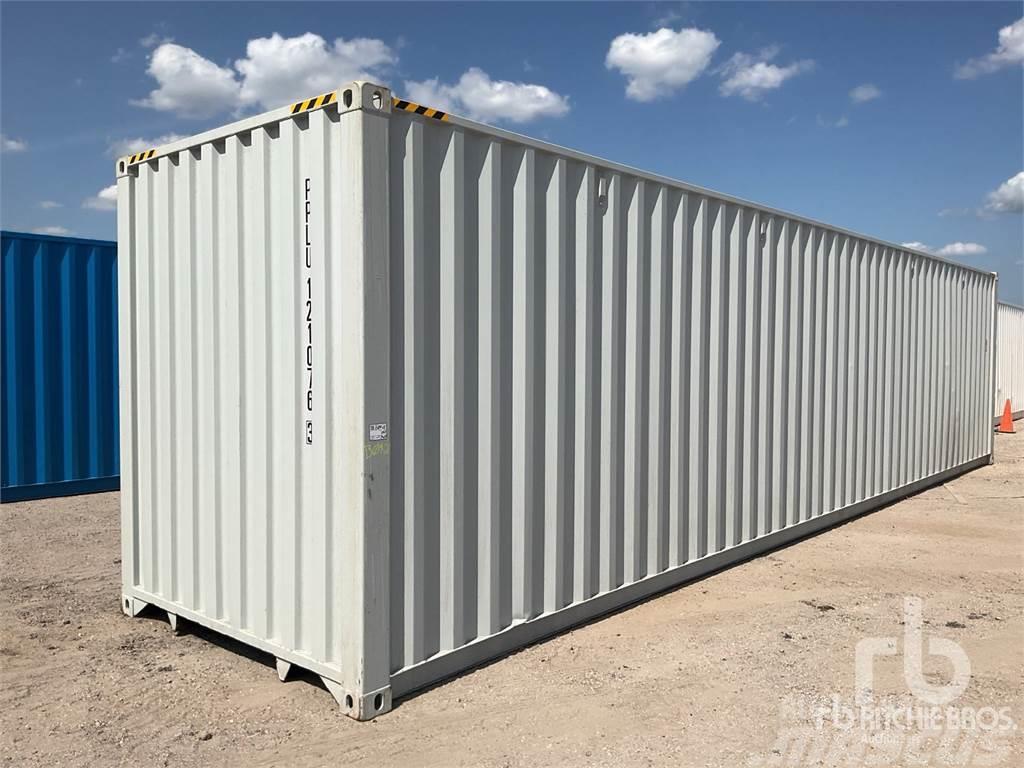  GLSC0440 Specialcontainers