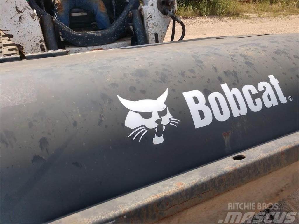 Bobcat SWEEPER 60 Övriga
