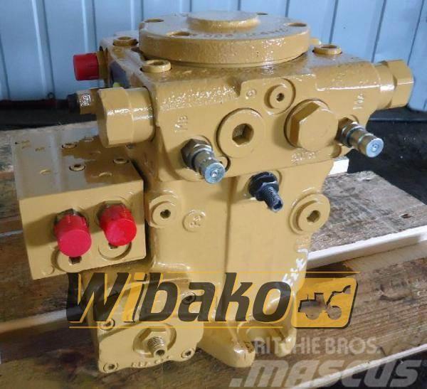 CAT Hydraulic pump Caterpillar AA4VG40DWD1/32R-NZCXXF0 Övriga