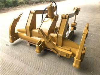 CAT D6T2 D6R2 Ripper with 1 Cylinder