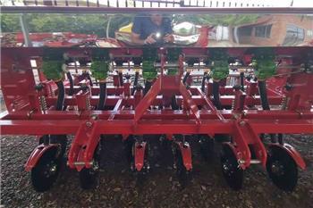  Other 12 Row Fine Seed Planter