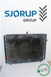 New Holland T8050 Oil Cooler