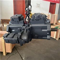 Volvo EC360 Hydraulic pump 14566659 K3V180DTP Main Pump