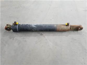 Werklust WG35B - Tilt cylinder/Kippzylinder/Nijgcilinder