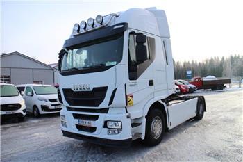 Iveco AS 440 4x2