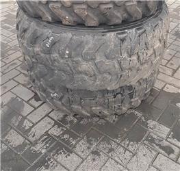 Mitas 405/70-R20 (16/70R20) - Tyre/Reifen/Band
