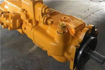 CAT 167-0994 Hydrostatic Pump