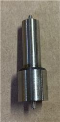 Deutz-Fahr Injector nozzle 04232089, 0423 2089, 0423-2089