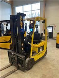 Hyster J1.6XMT