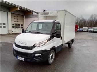 Iveco Daily 35 S 11