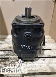 John Deere F675989 1510E Hydraulic Pump