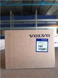 Volvo SEAT BELT KIT 84161777