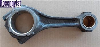 Fiat Connecting rod 4775229
