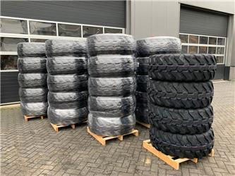 Mitas 405/70R18 (16/70R18) - Tyre/Reifen/Band