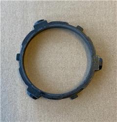 Fiat Synk. Ring - 5124670