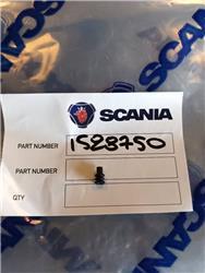 Scania SEAL 1528750