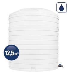Swimer WATER TANK 12500 FUJP Basic