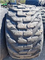Nokian 780/50-28,5 Forest King F2