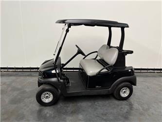 Club Car Tempo 2 persoons