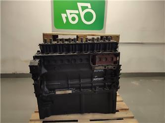 Deutz BF6M1013C engine block