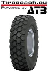 Goodyear 14.00r20 OFFROAD ORD 166G