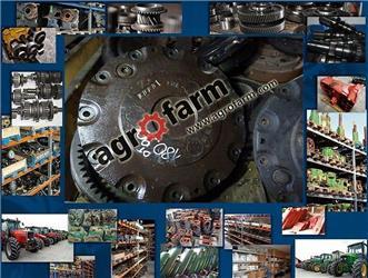  spare parts for FIAT Fiatagri 140-90,160-90 wheel 