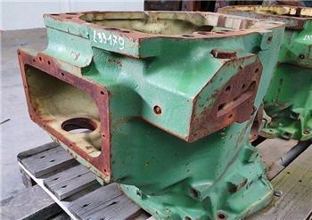  spare parts for John Deere wheel tractor