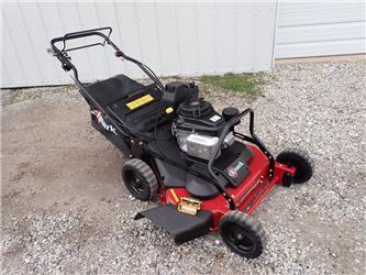 Exmark X Series 30" Commercial Mower