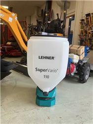 Lehner Super Vario110L