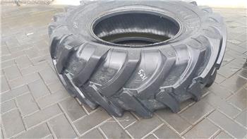 Mitas 17.5L-24 - Tyre/Reifen/Band
