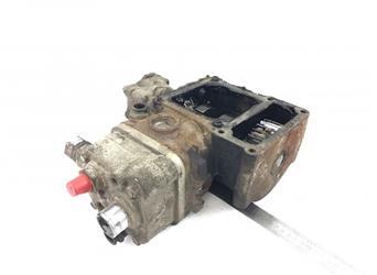 ZF TGS 26.360