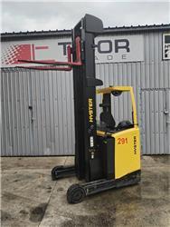Hyster R 1.4