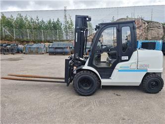 UniCarriers GX2-50H