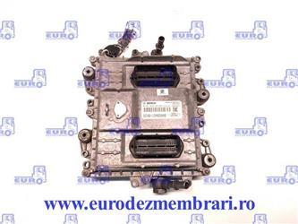 Ford GC46-12A650AB, 0281020403