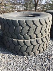 Goodyear 24.00R35 tyres