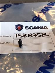 Scania PLUG 1528752