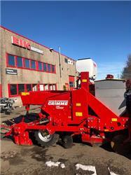 Grimme GL 32 F