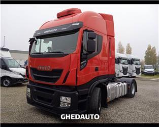 Iveco AS440X48 TP ON - X WAY